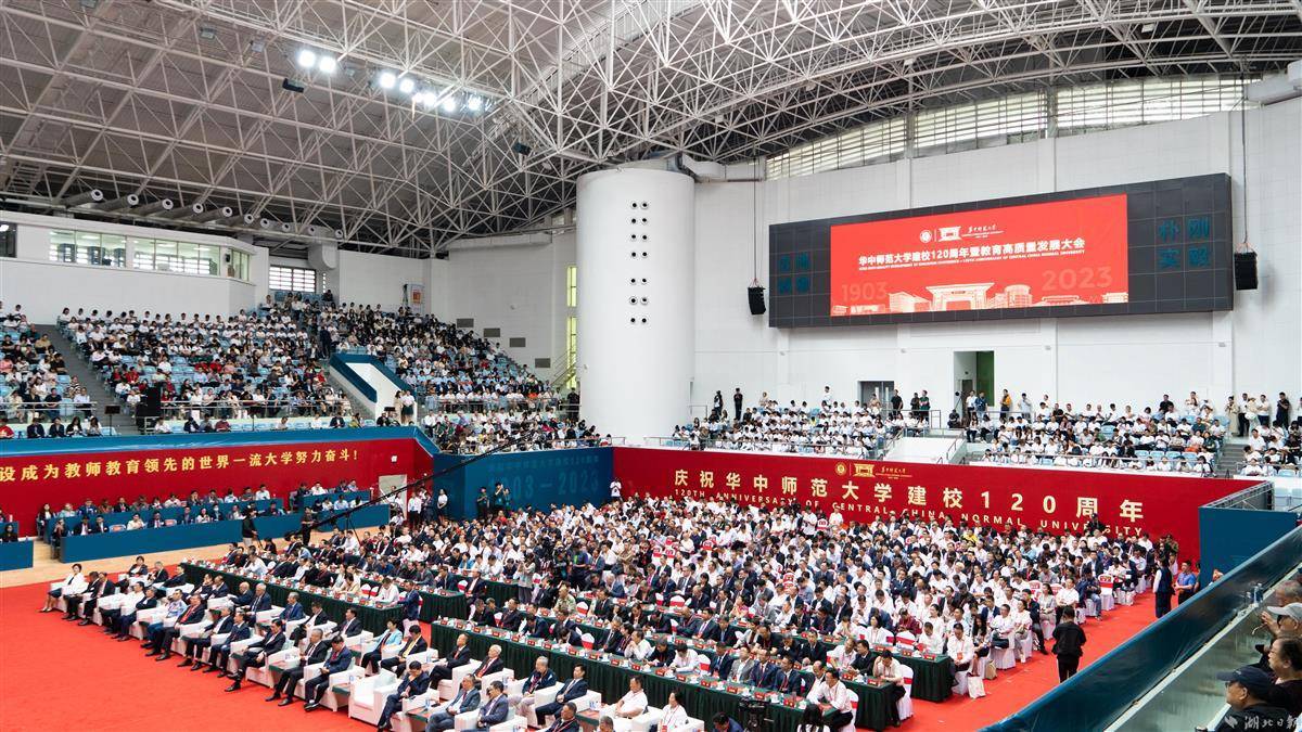 澳门js网站有哪些